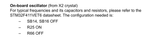 studentof_0-1752773722347.png