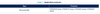 mALLEm_0-1752776567531.png