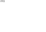 LI571.png