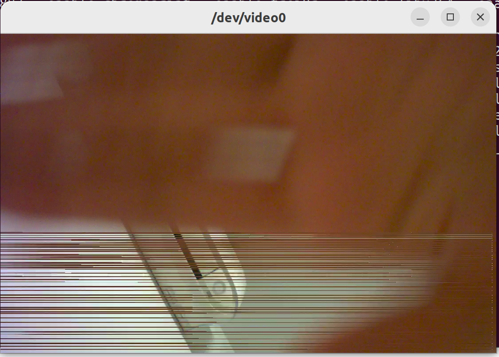 Screenshot from 2025-07-17 23-59-52.png