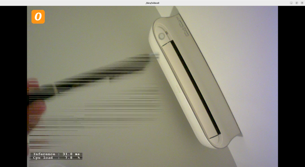 Screenshot from 2025-07-18 00-43-28.png