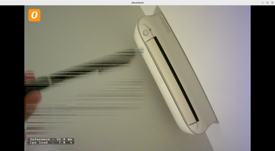 Screenshot from 2025-07-18 00-43-28.png