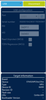 PatrickF_1-1752821323123.png