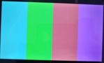 heyo_0-1752824790197.png