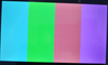 heyo_0-1752824790197.png
