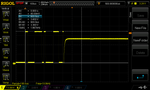 h100_dma_uint32t.png