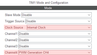 tim1_mode.png