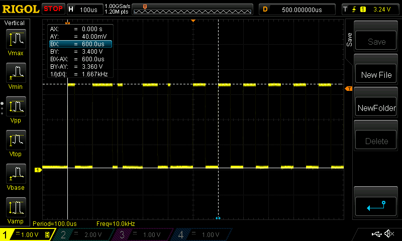 h100_dma_uint32t_nostop.png