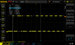 h100_dma_uint32t_nostop.png