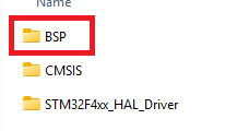 mALLEm_1-1752835486428.png
