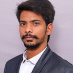Spdkalyan