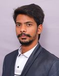 Profile (Spdkalyan)