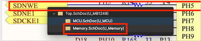 massimoperdigo_3-1752838626566.png