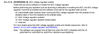 ImenD_2-1752840085828.png