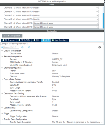 Screenshot 2025-07-18 140925.png