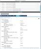 Screenshot 2025-07-18 140925.png
