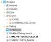 studentof_0-1752845114678.png