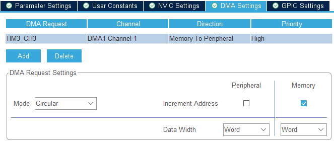 G431KB_dma_settings.png