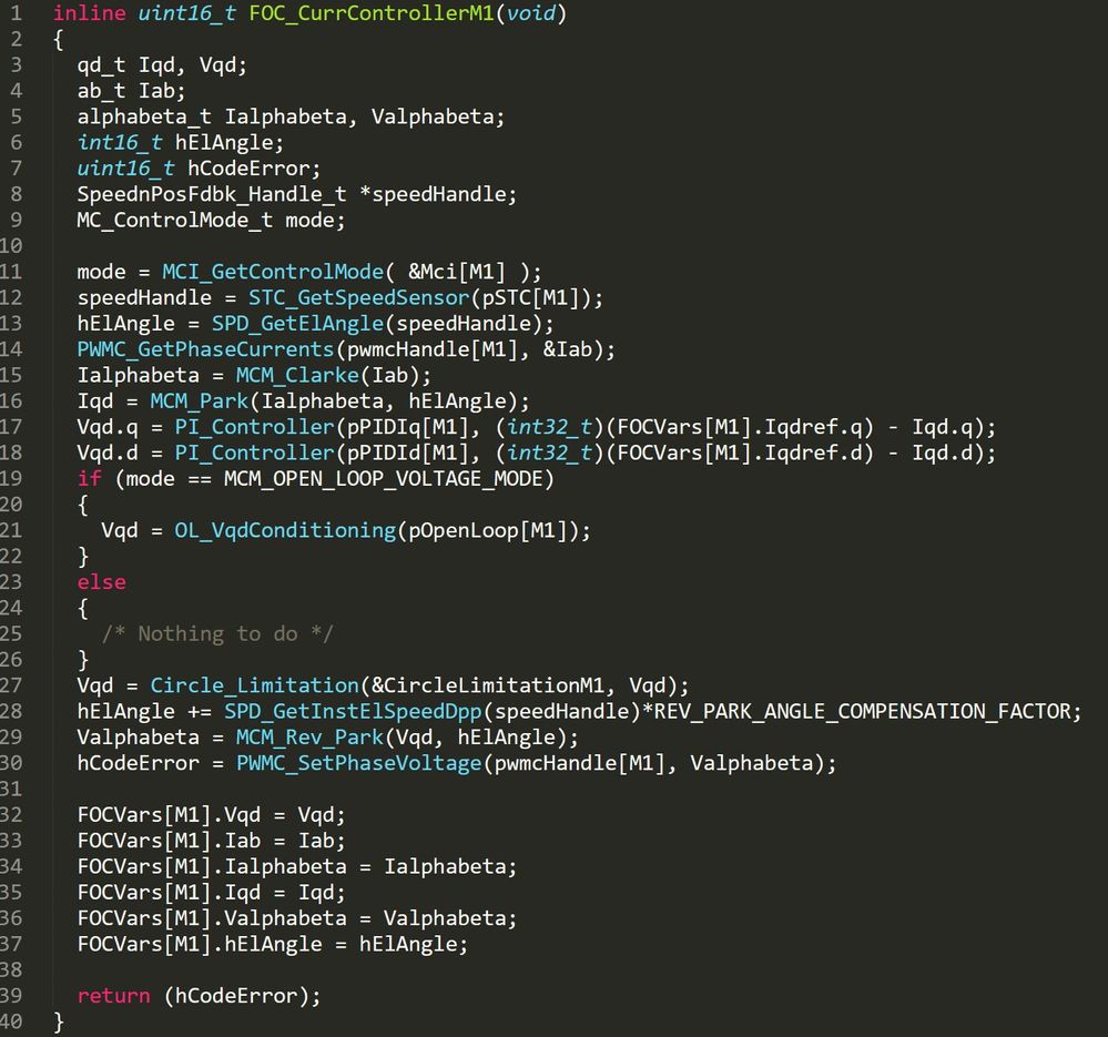 code2.jpg