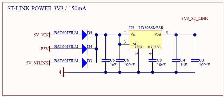 freeflyer_3-1752850119642.png