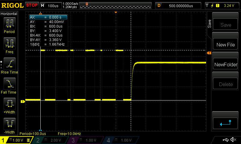 h100_dma_uint32t_8pulses_0.png
