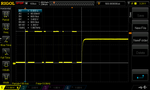 h100_dma_uint32t_8pulses_0.png
