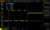 h100_dma_uint32t_8pulses_0.png