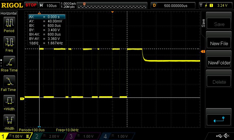 h100_dma_uint32t_8pulses_100.png