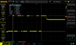 h100_dma_uint32t_8pulses_100.png