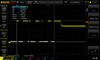 h100_dma_uint32t_8pulses_100.png