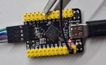 WeActStudio_STM32G431CoreBoard.jpeg