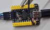 WeActStudio_STM32G431CoreBoard.jpeg