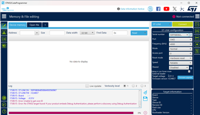 image (3).png