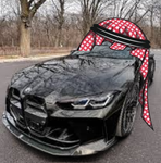 halal-bmw.png