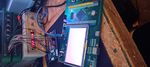 20250720_013852.jpg