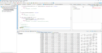 VPana1_0-1752992257397.png