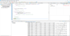 VPana1_0-1752992257397.png