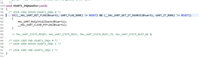 bsPark_1-1752999496252.png