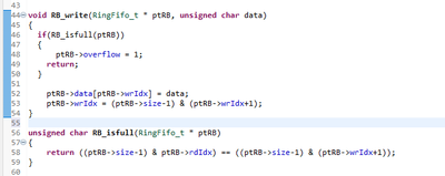 bsPark_3-1752999626259.png