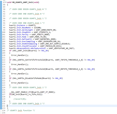 bsPark_4-1752999663807.png