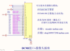 NoneType4Name_0-1753000808309.png