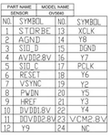 NoneType4Name_1-1753000901949.png