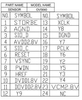NoneType4Name_1-1753000901949.png