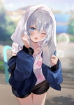 100402901_p0.png