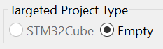 JDoe2_0-1753004427133.png