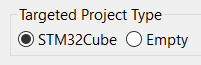 JDoe2_1-1753006652251.png