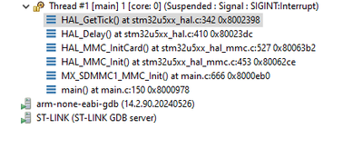 HP_0-1753010772449.png