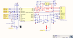 MFawzy_0-1753014257225.png