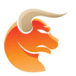 Profile (KraPet_CZ)