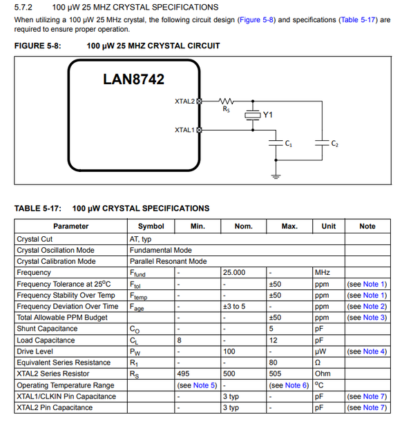 MHoll2_0-1753020635676.png